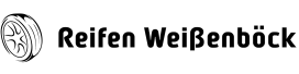 Reifen Weißenböck