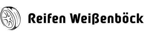 Reifen Weißenböck